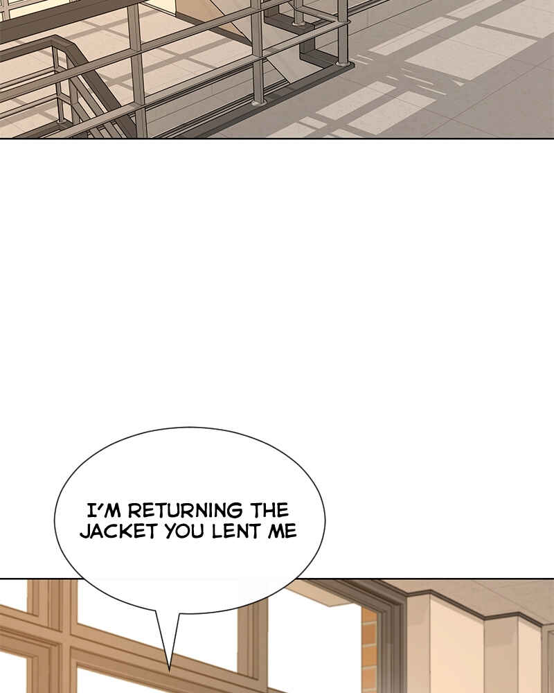 Chapter 27 - Page 2