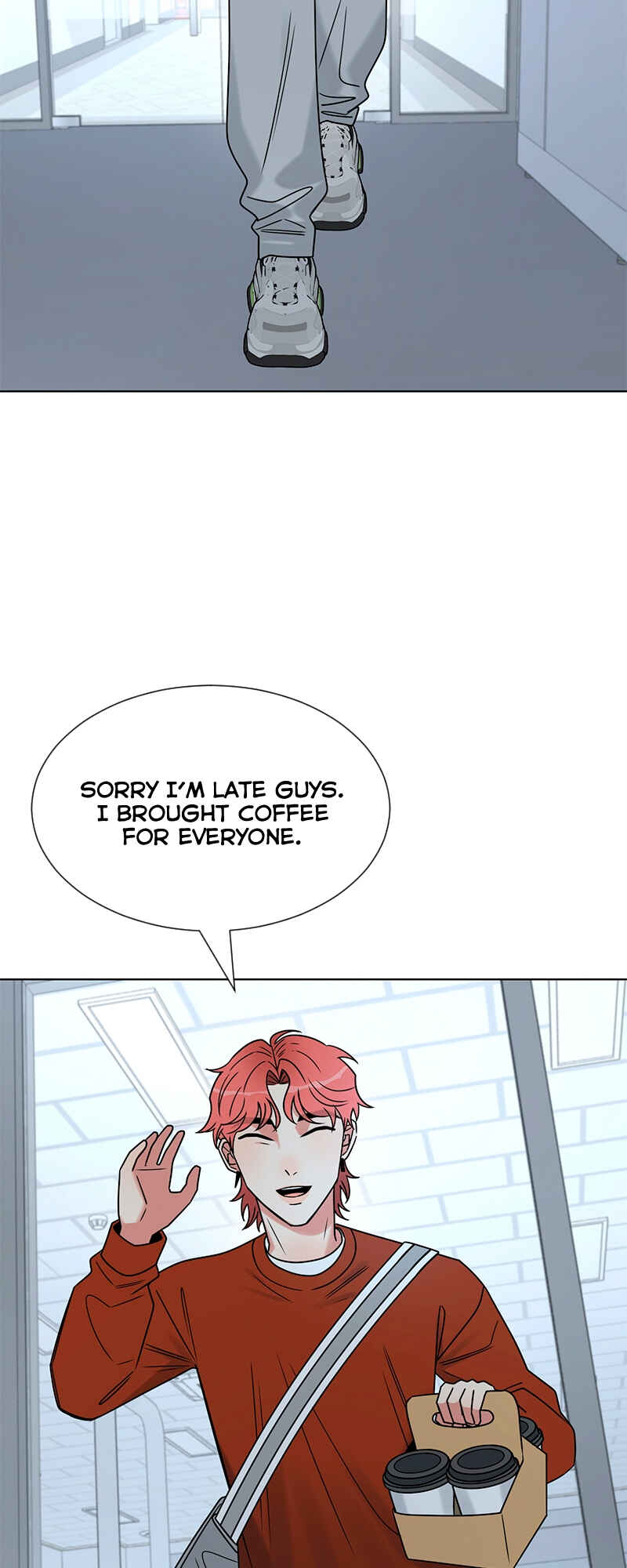 Chapter 27 - Page 21