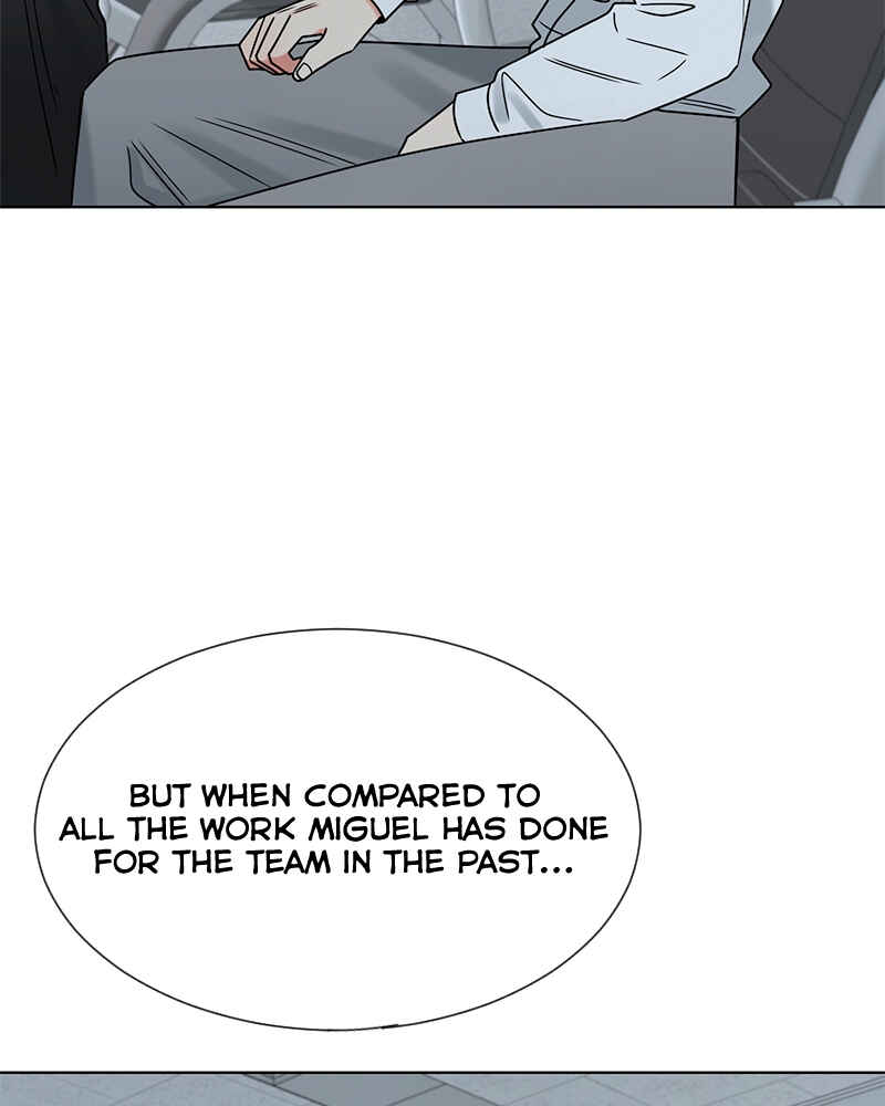Chapter 27 - Page 26