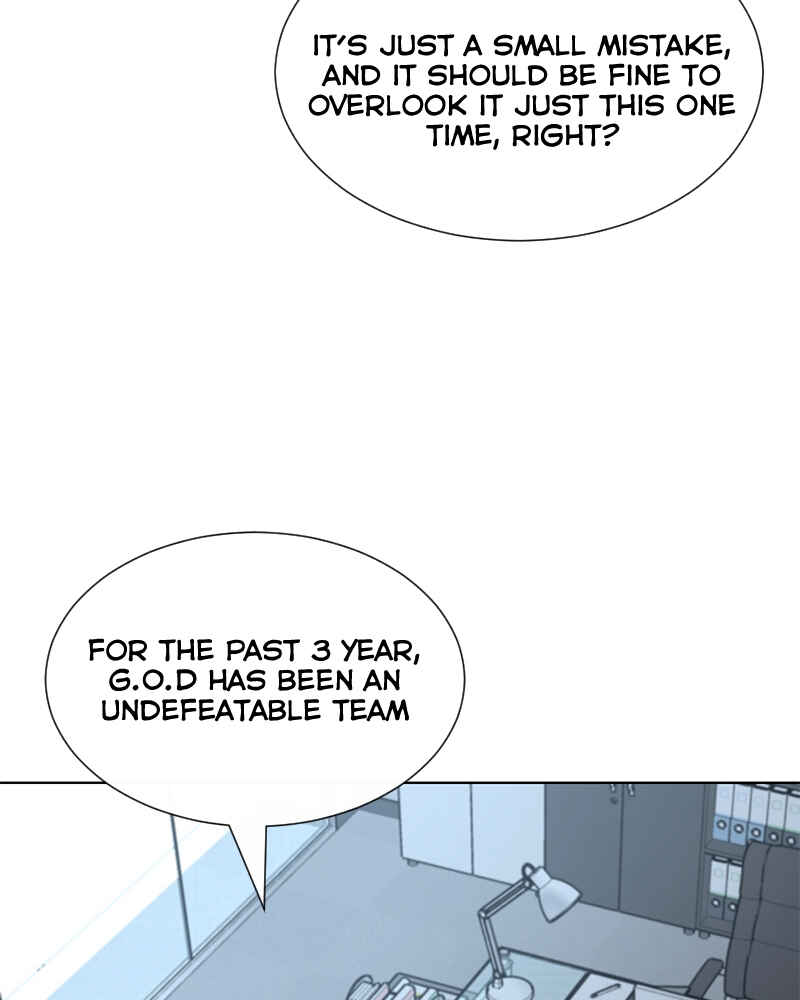 Chapter 27 - Page 28