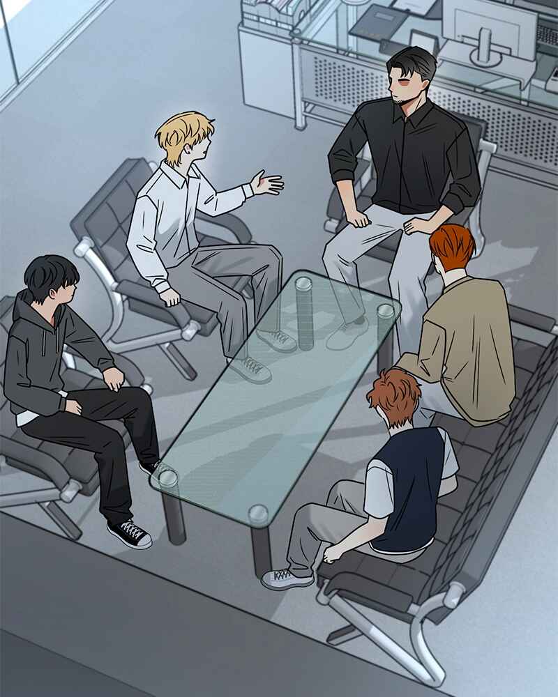 Chapter 27 - Page 29