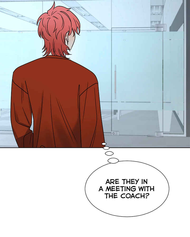 Chapter 27 - Page 31