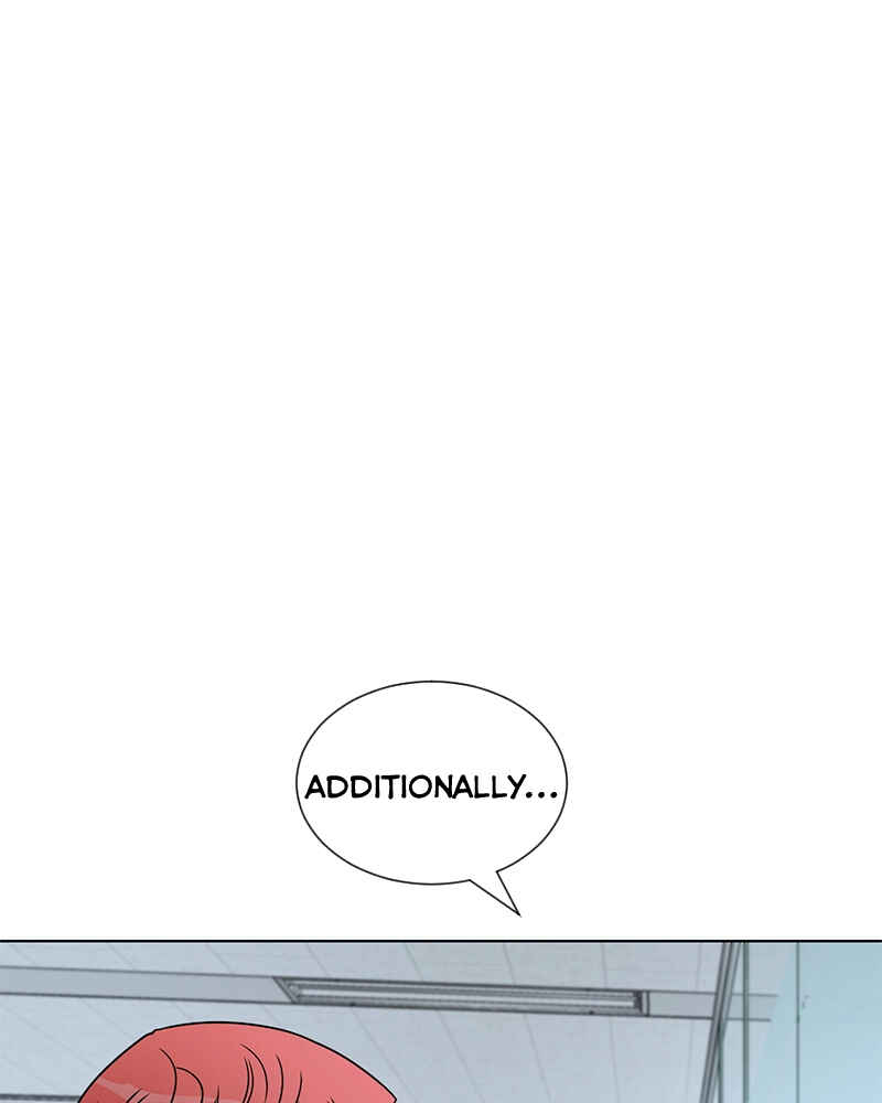Chapter 27 - Page 32