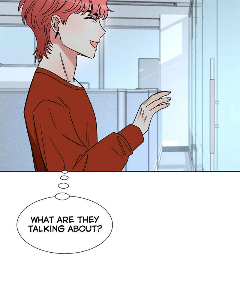 Chapter 27 - Page 33