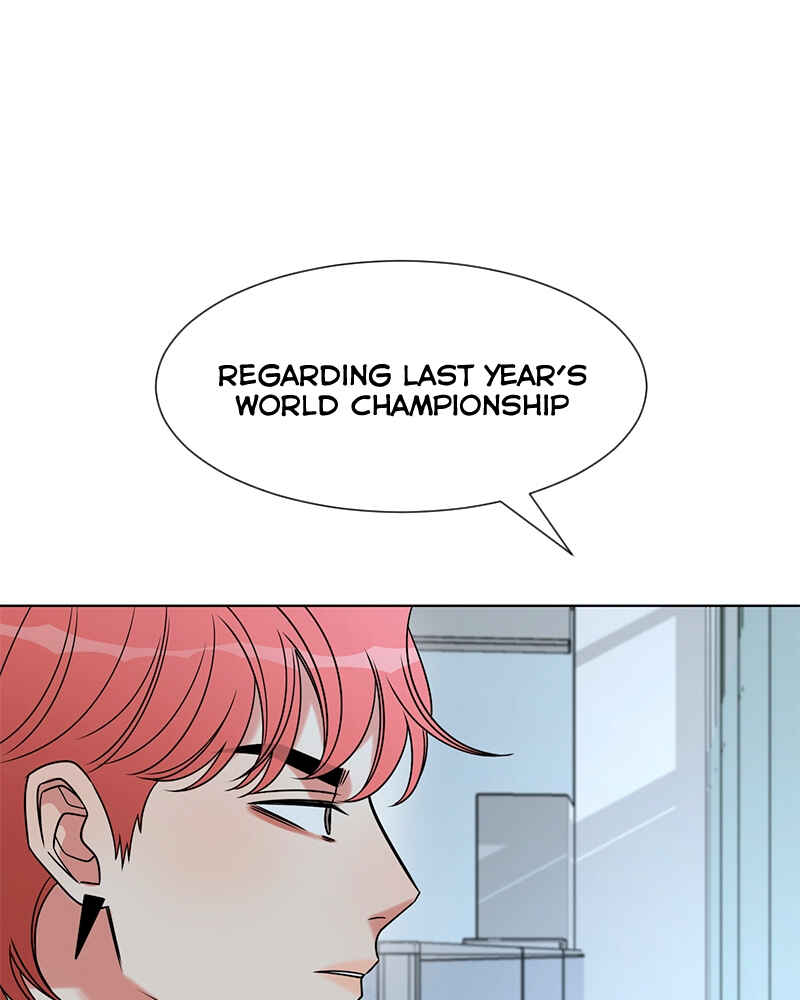 Chapter 27 - Page 34