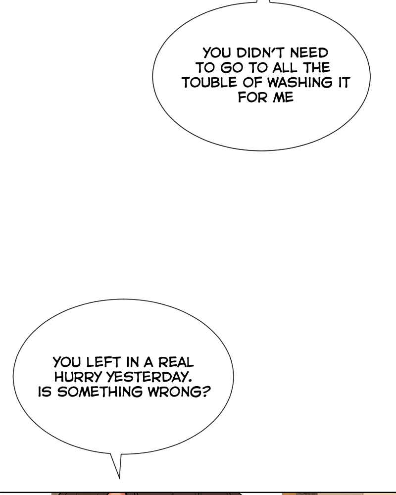 Chapter 27 - Page 4