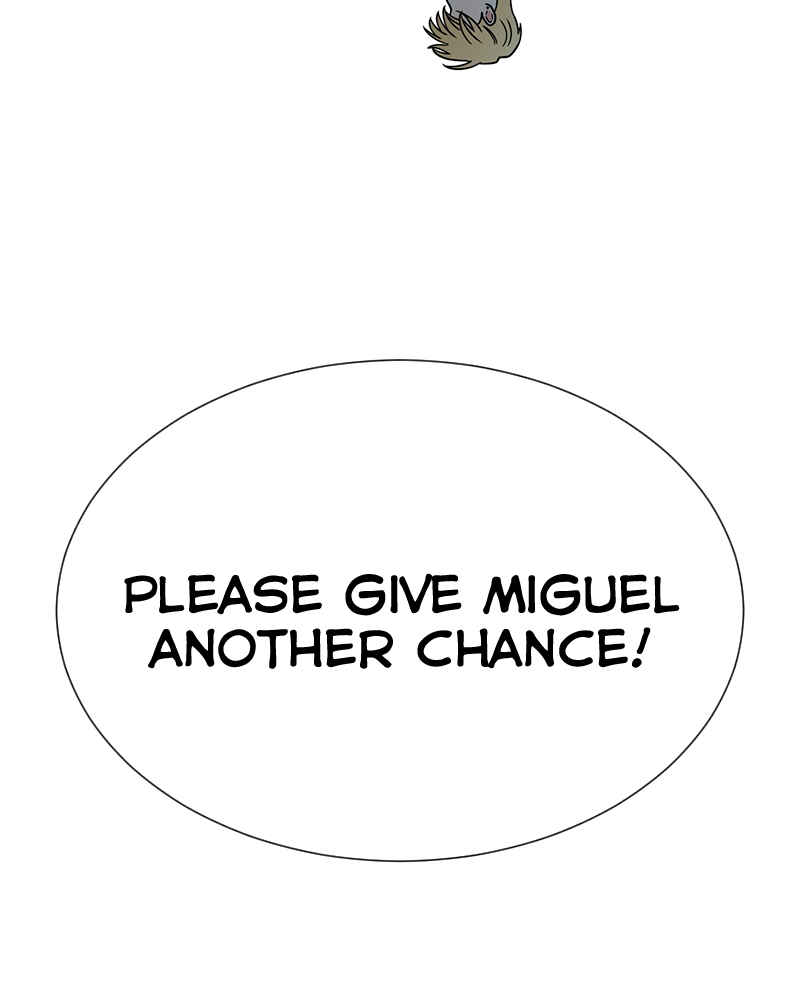 Chapter 27 - Page 40