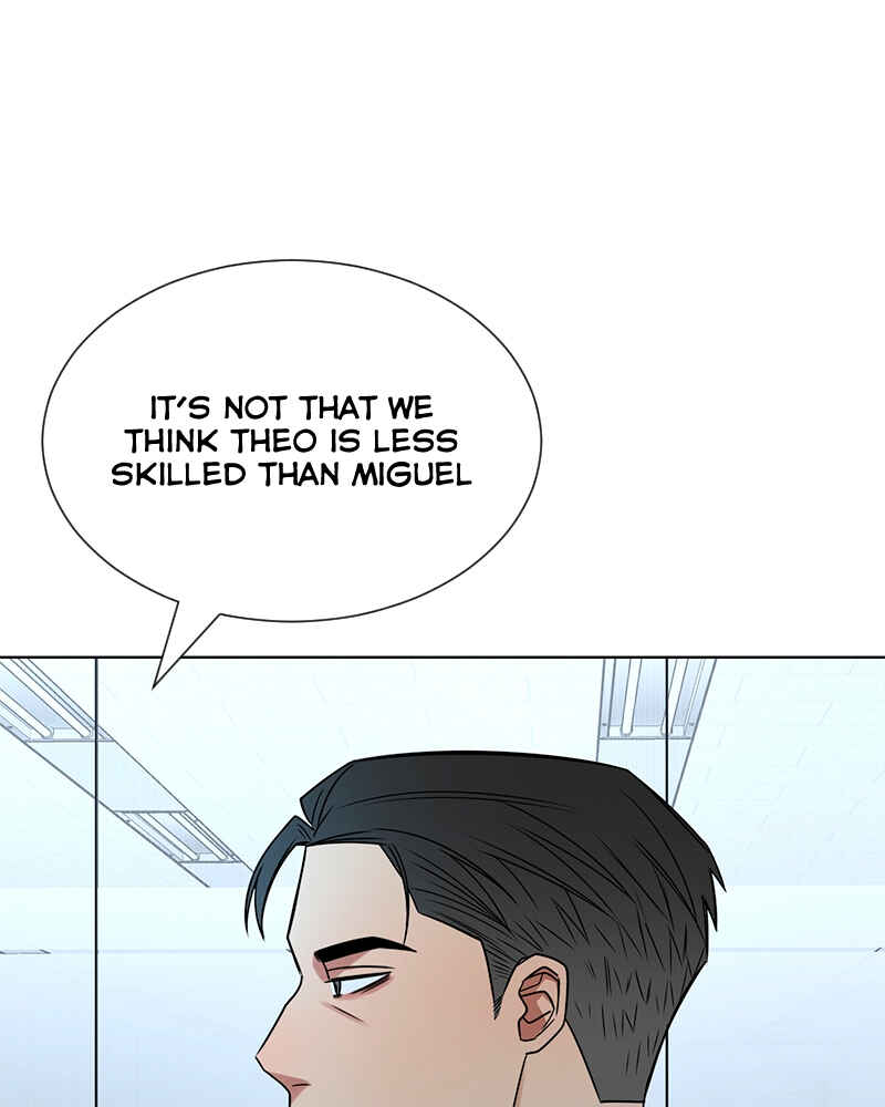 Chapter 27 - Page 42