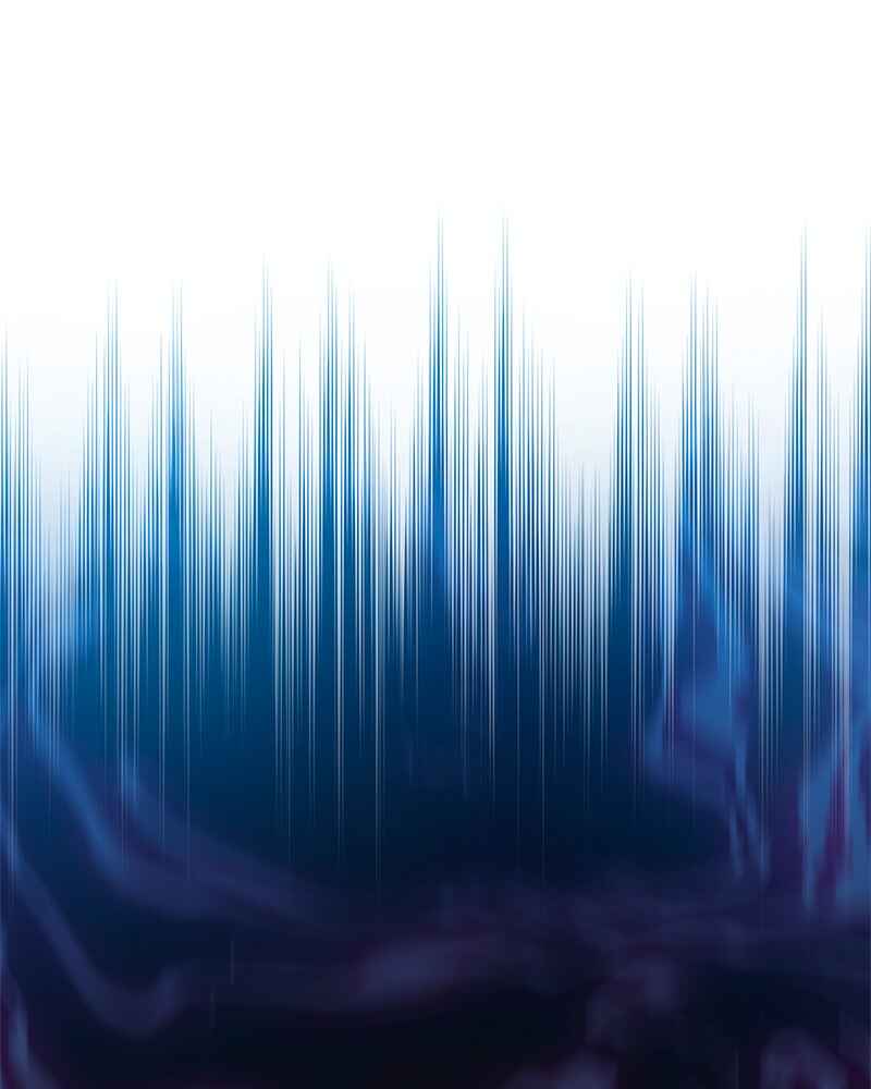 Chapter 27 - Page 49