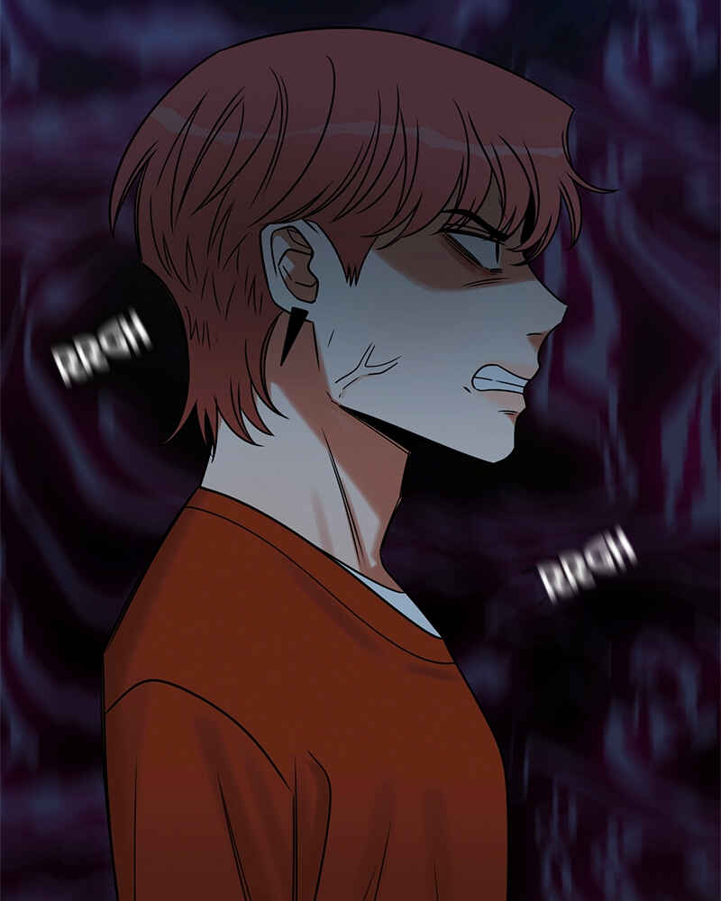 Chapter 27 - Page 50