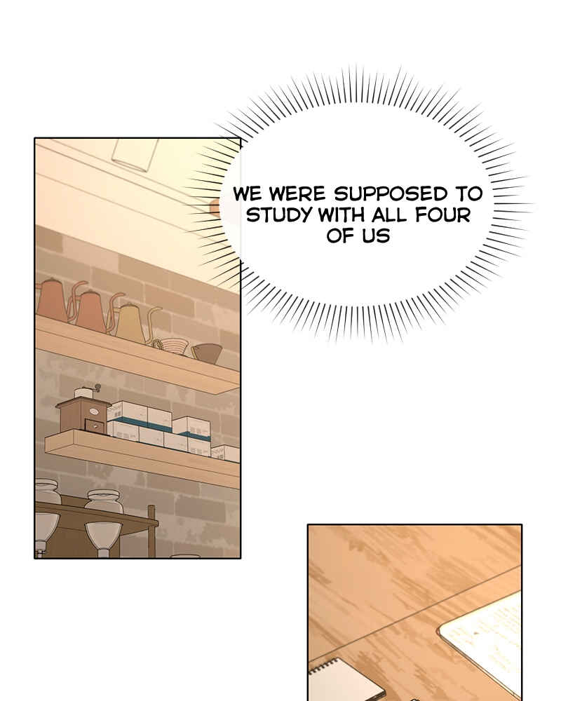 Chapter 27 - Page 55