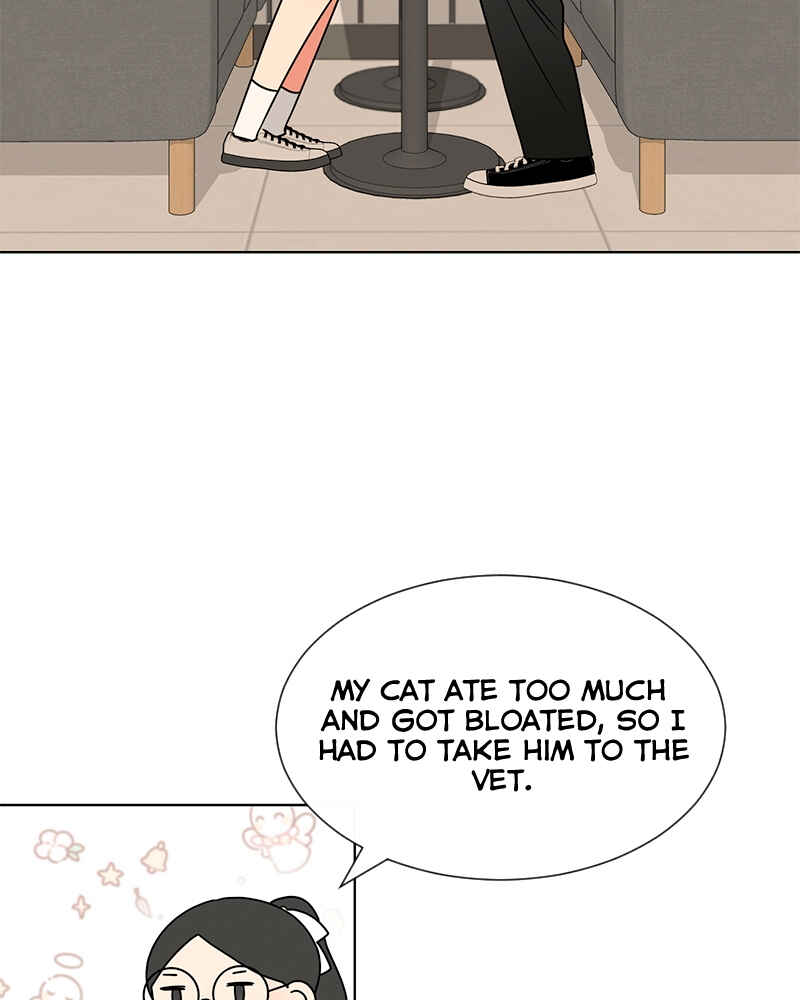 Chapter 27 - Page 58