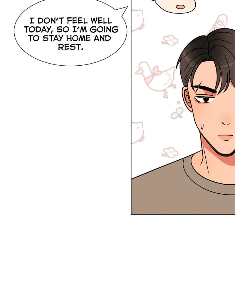 Chapter 27 - Page 60