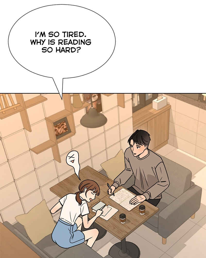 Chapter 27 - Page 65