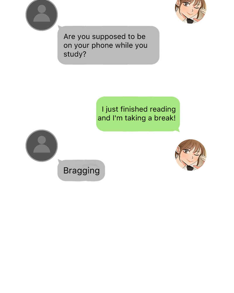 Chapter 27 - Page 69