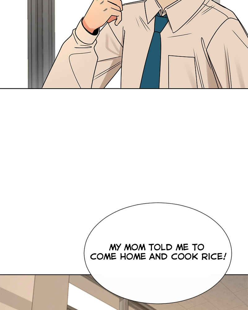 Chapter 27 - Page 7