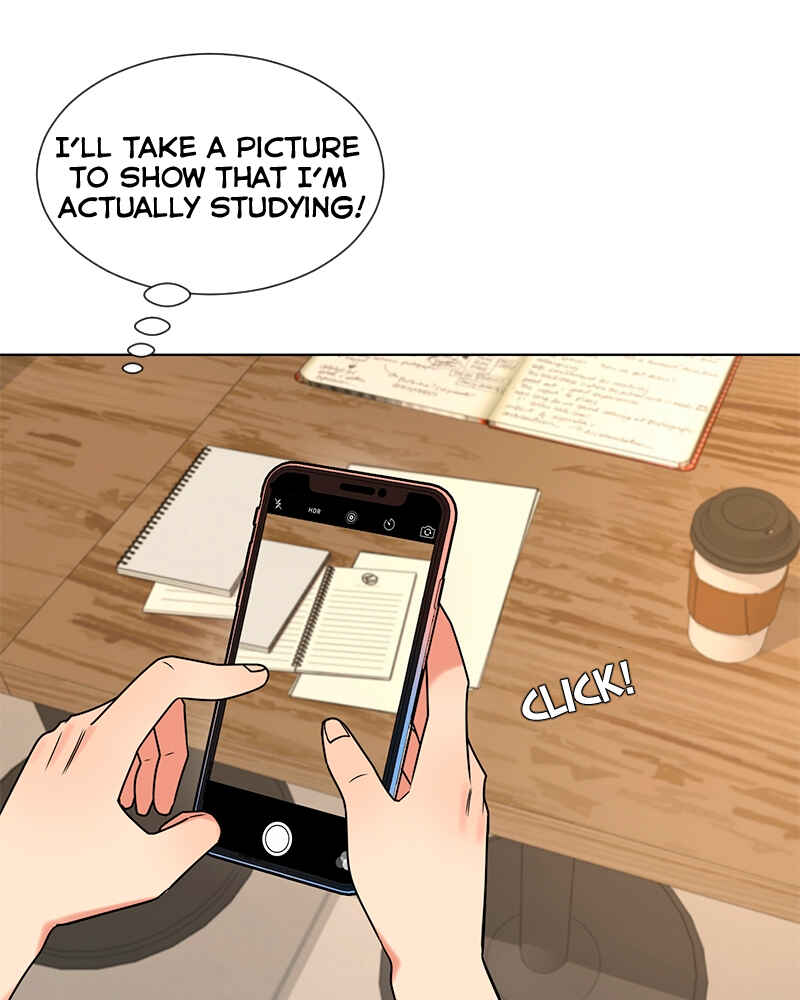 Chapter 27 - Page 70