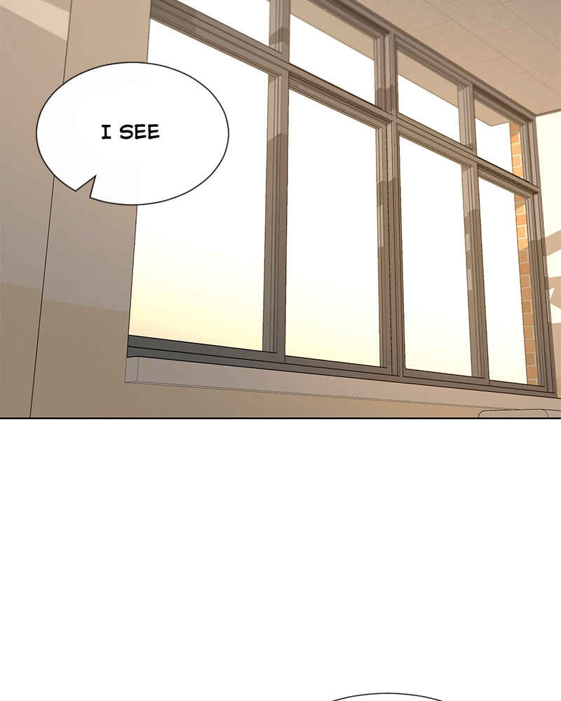 Chapter 27 - Page 8