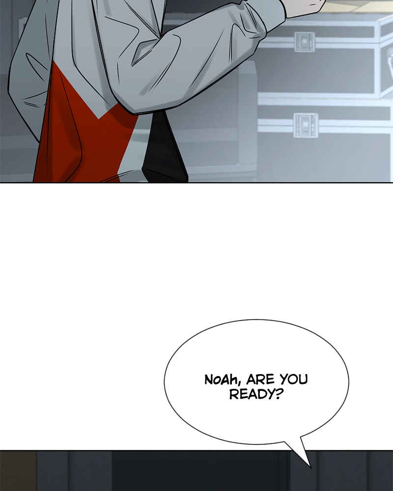 Chapter 27 - Page 84