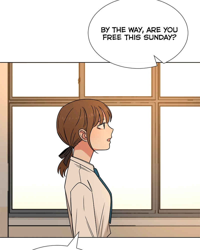 Chapter 27 - Page 9