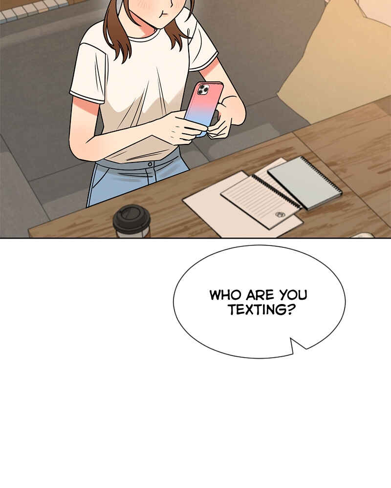 Chapter 27 - Page 90