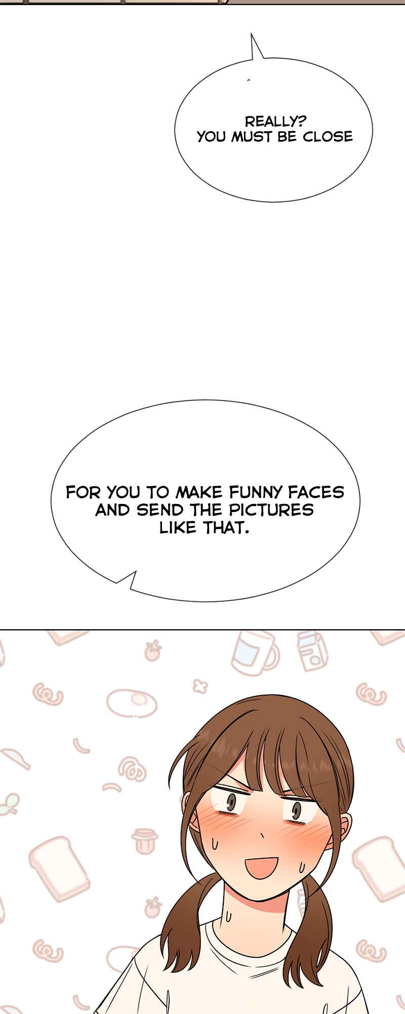 Chapter 27 - Page 92