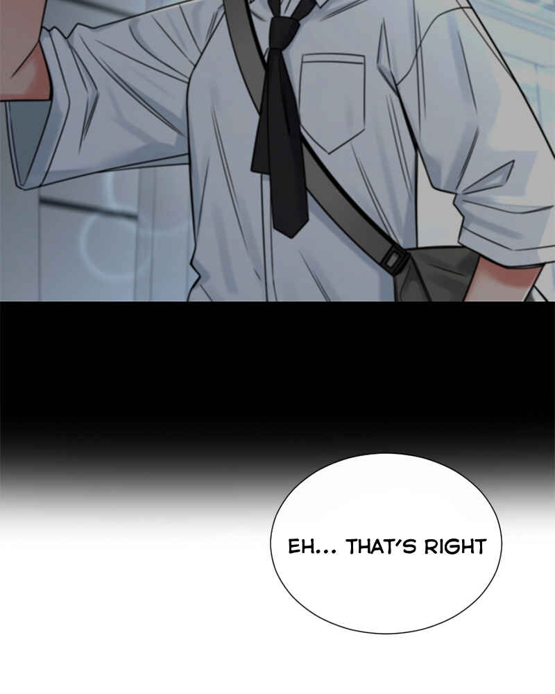 Chapter 27 - Page 94