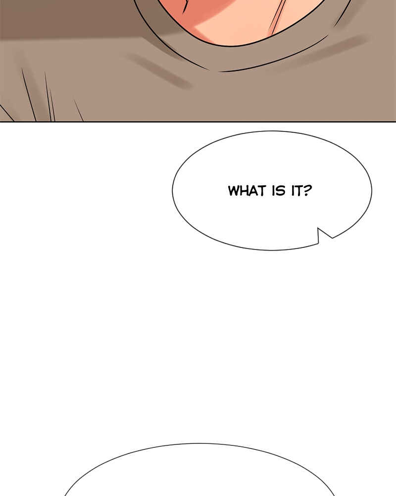 Chapter 27 - Page 96