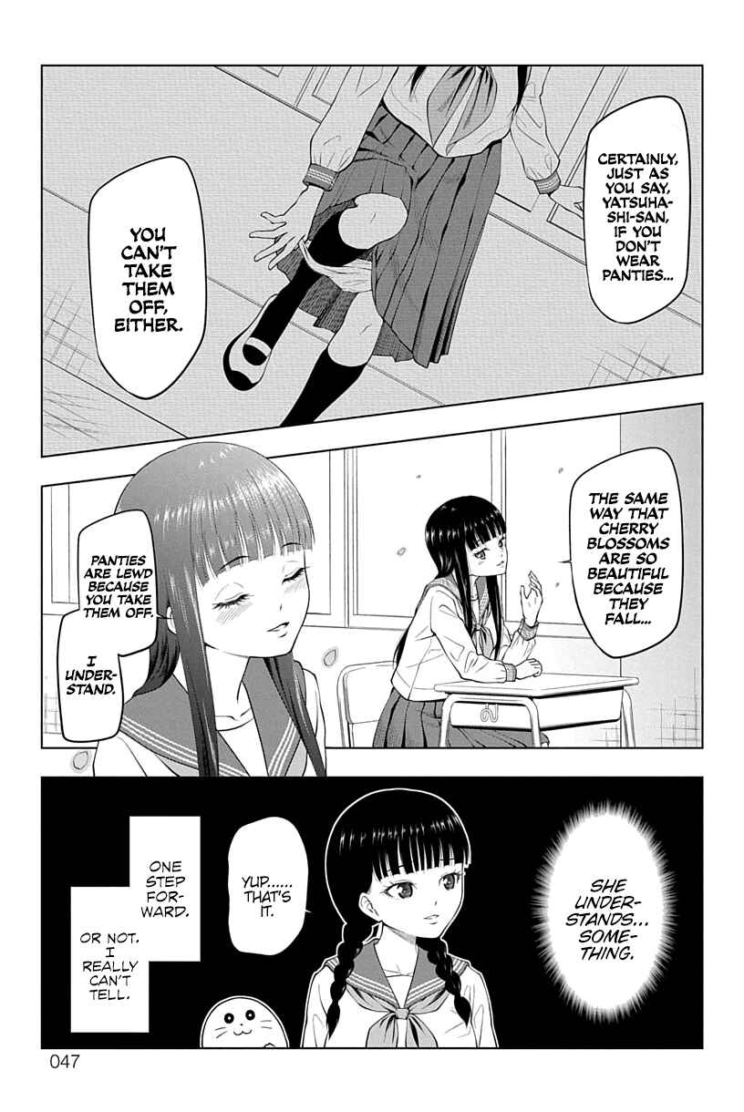 Chapter 4 - Page 12