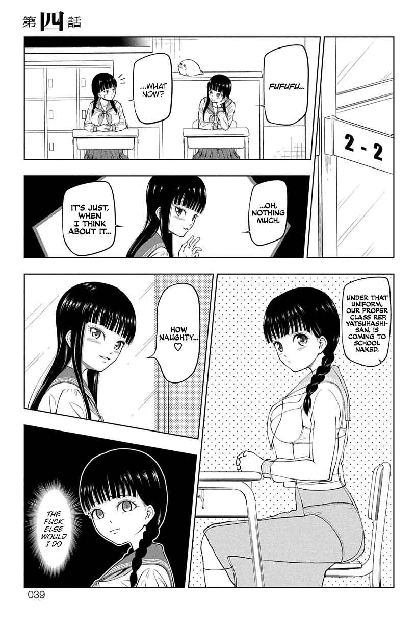 Chapter 4 - Page 4
