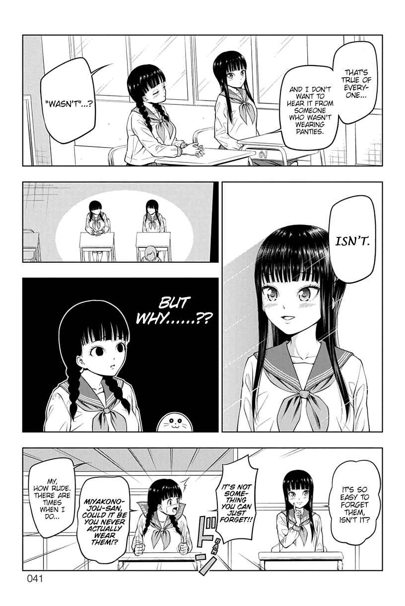 Chapter 4 - Page 6