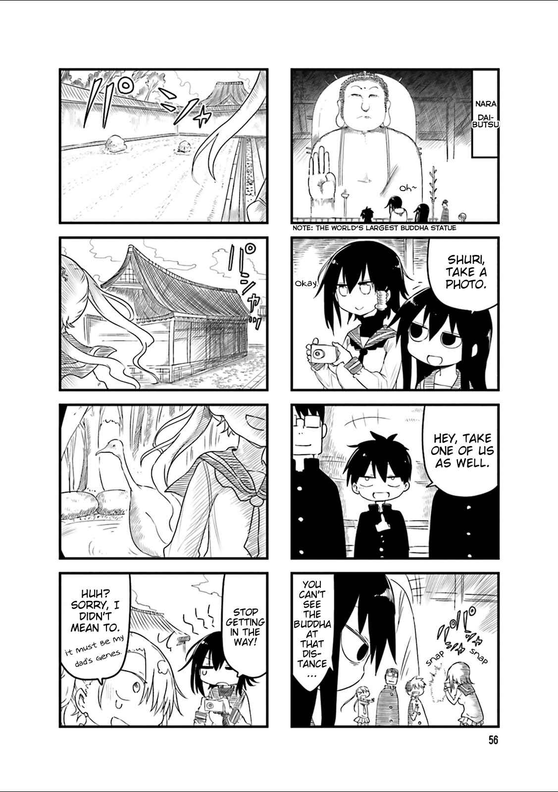 Chapter 37 - Page 2