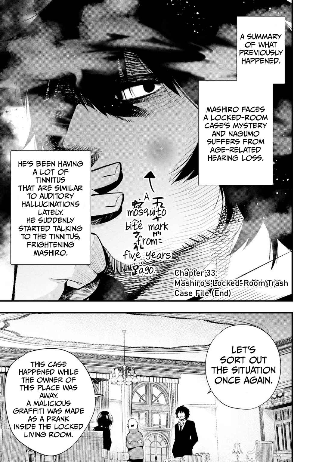 Chapter 33 - Page 1