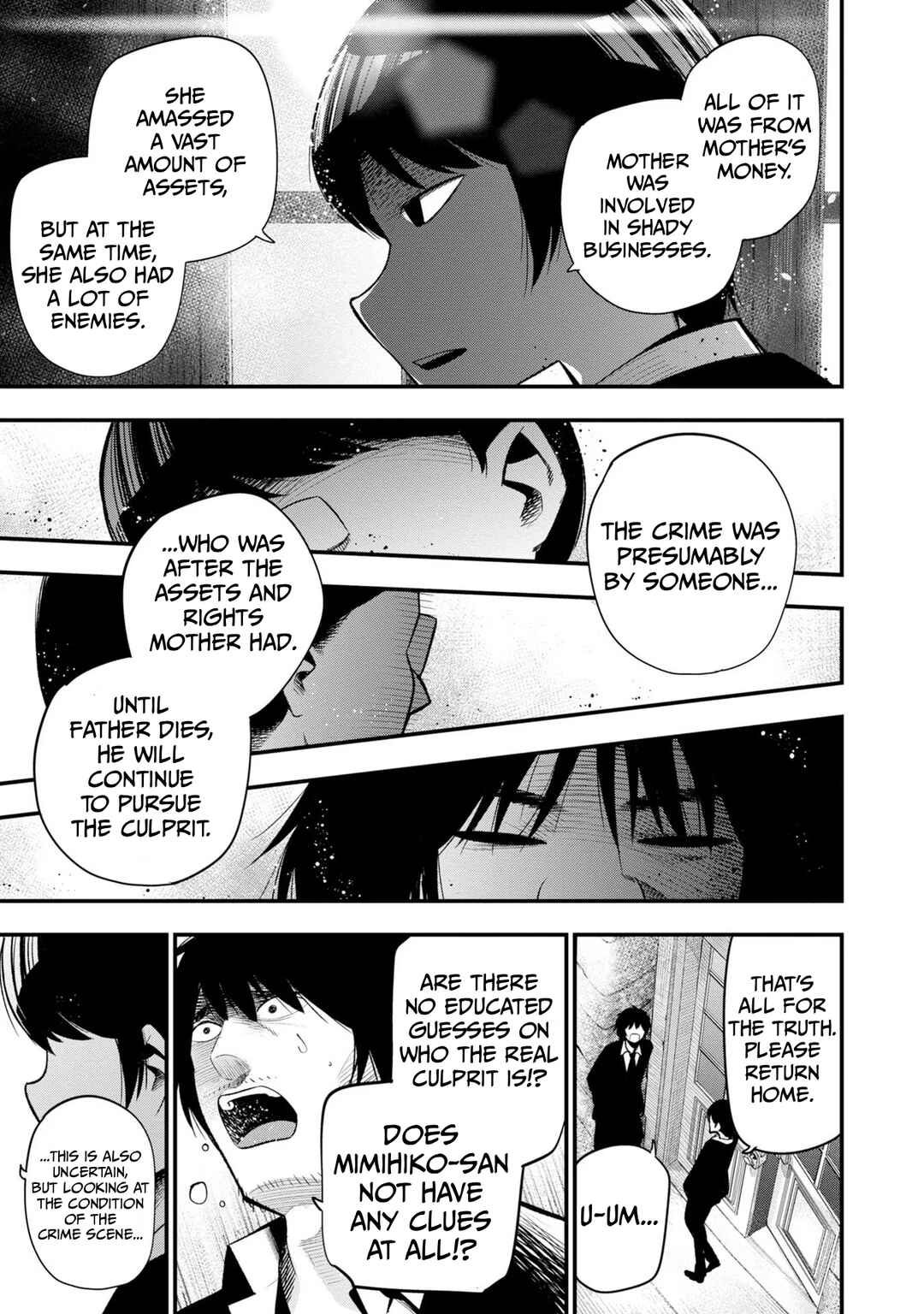 Chapter 33 - Page 13