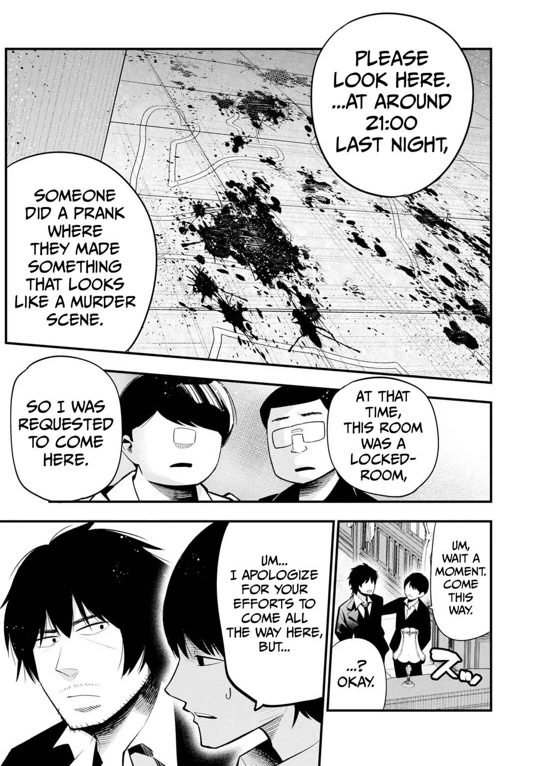 Chapter 33 - Page 9