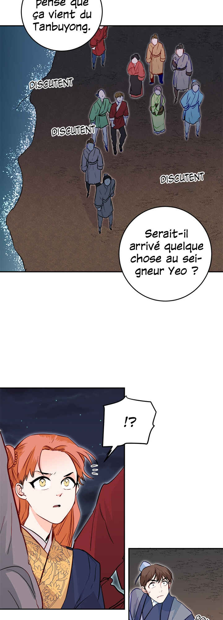 Chapter 26 - Page 10