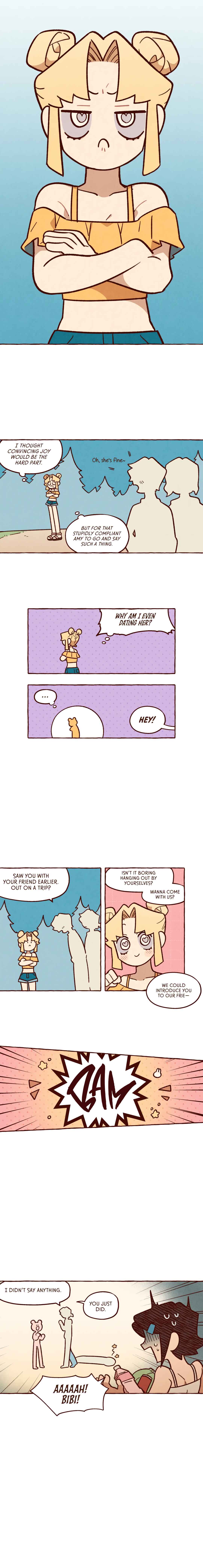 Chapter 46.4 - Page 10