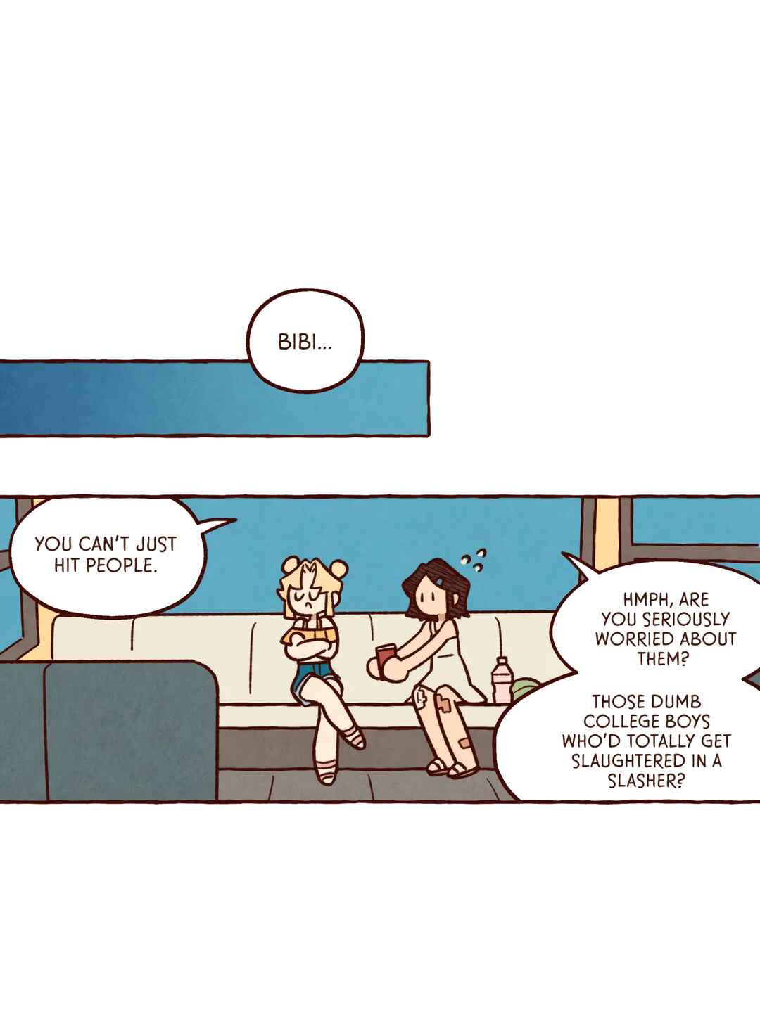 Chapter 46.4 - Page 11