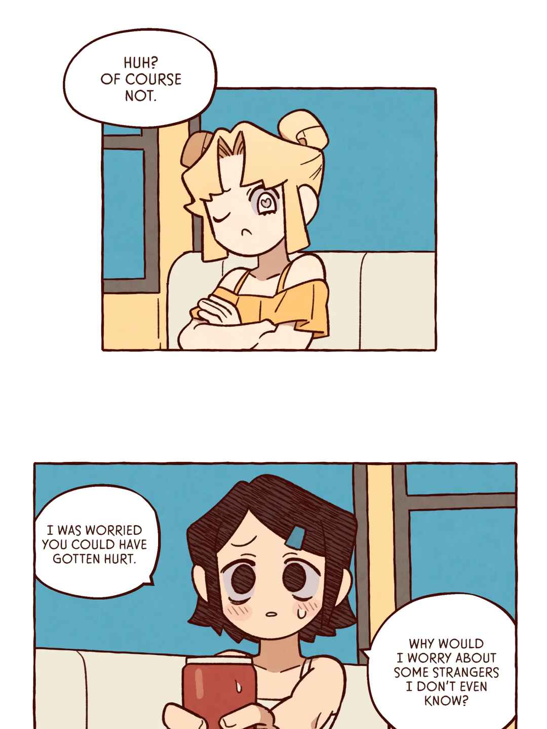 Chapter 46.4 - Page 12