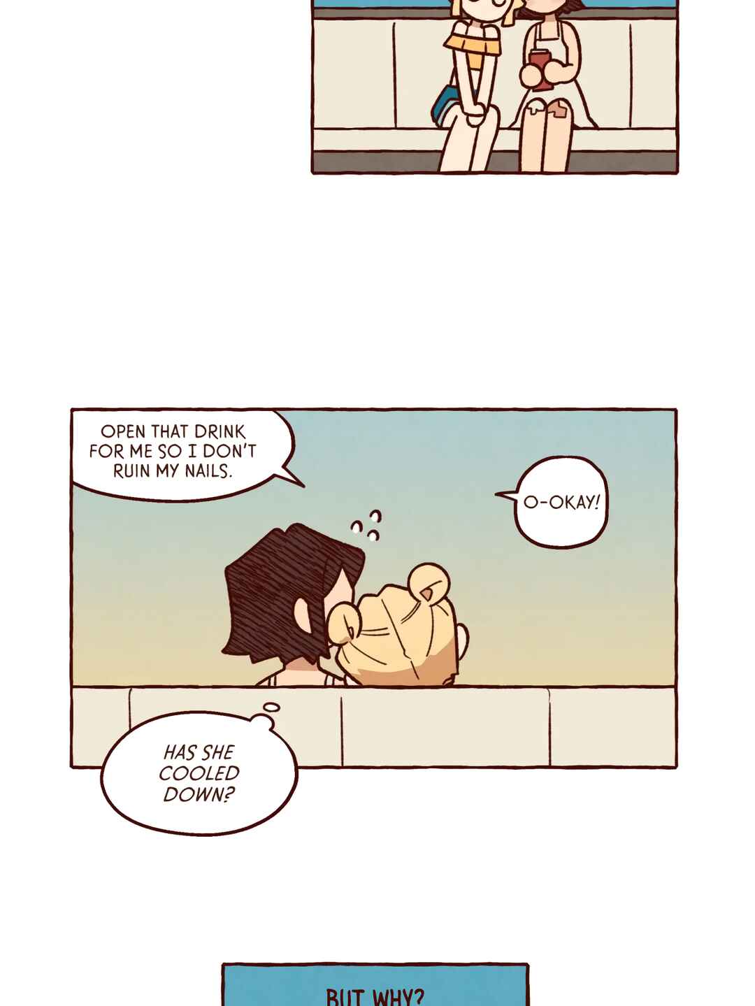 Chapter 46.4 - Page 14