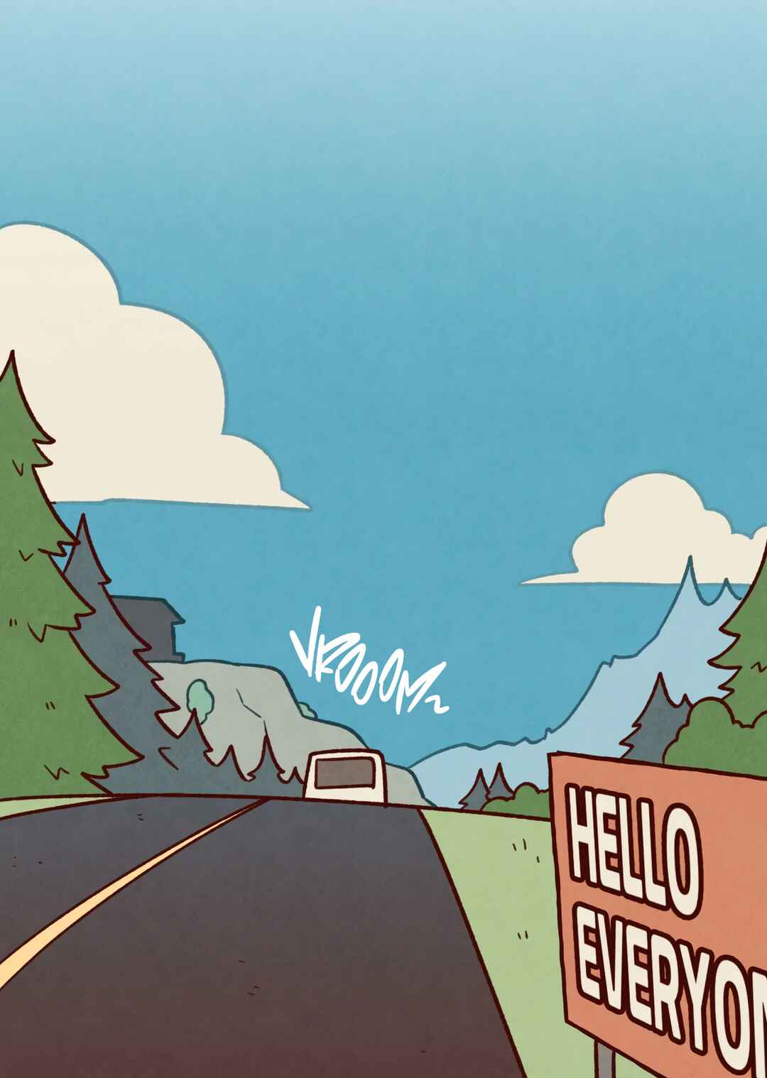 Chapter 46.4 - Page 17