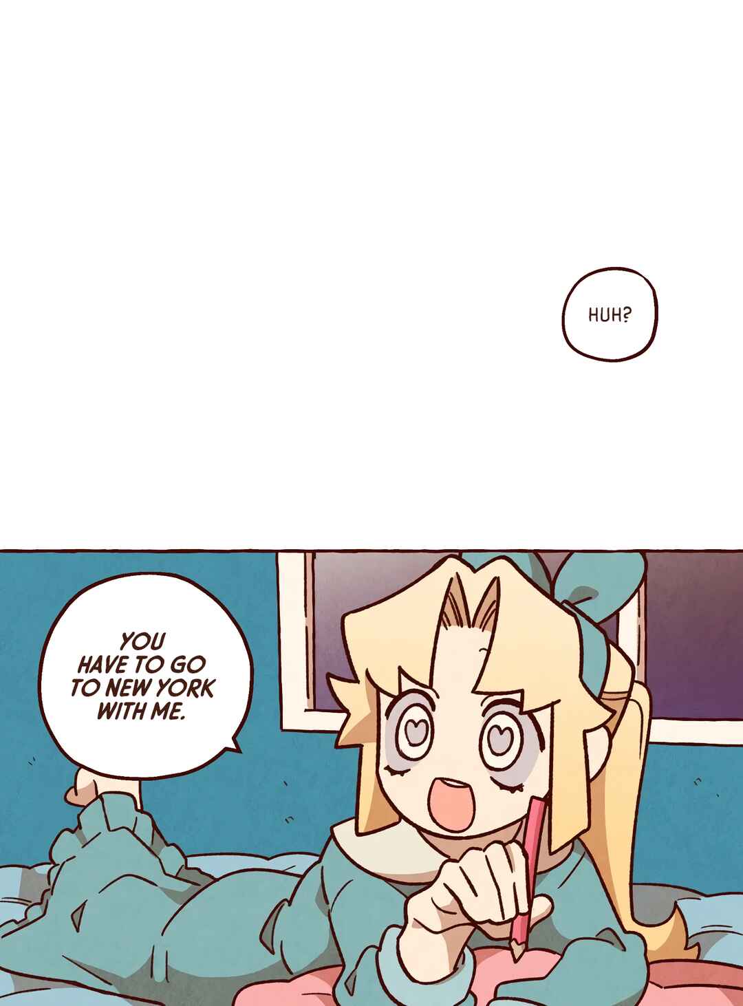 Chapter 46.4 - Page 2