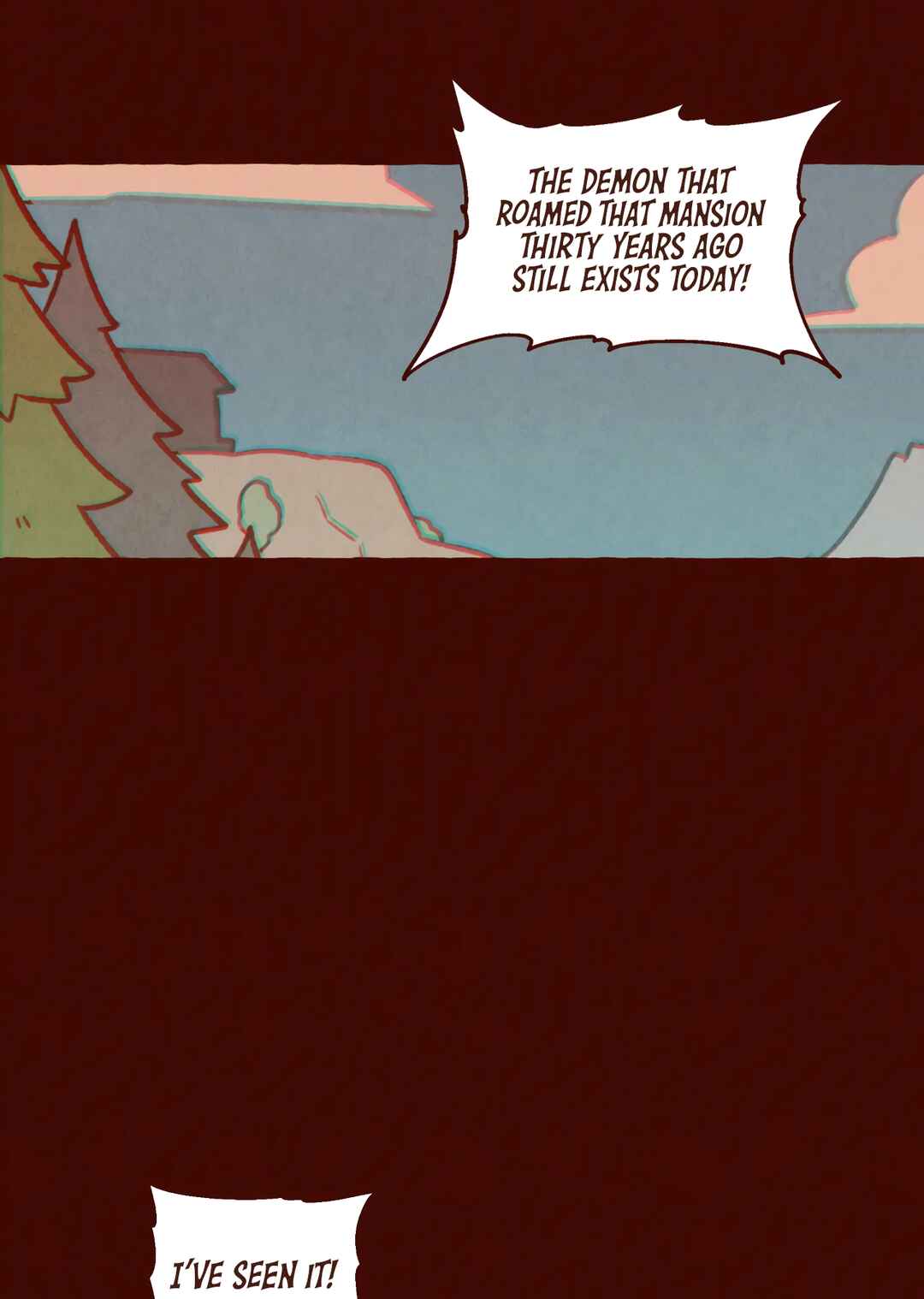 Chapter 46.4 - Page 20