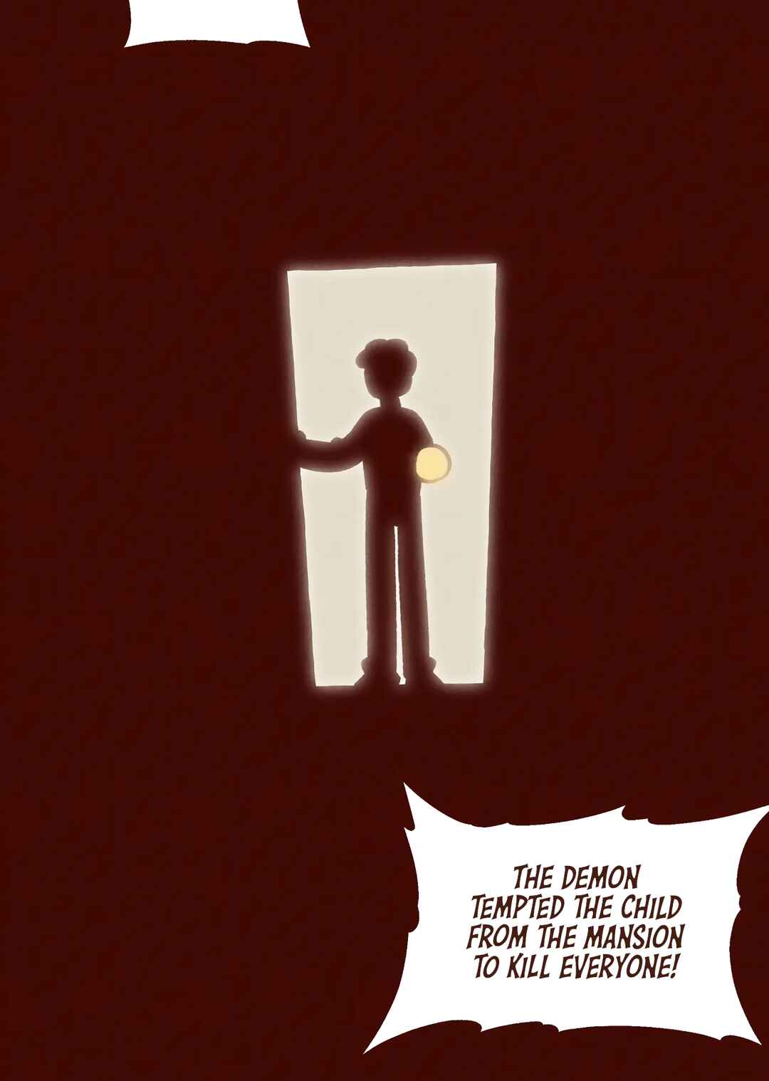Chapter 46.4 - Page 21