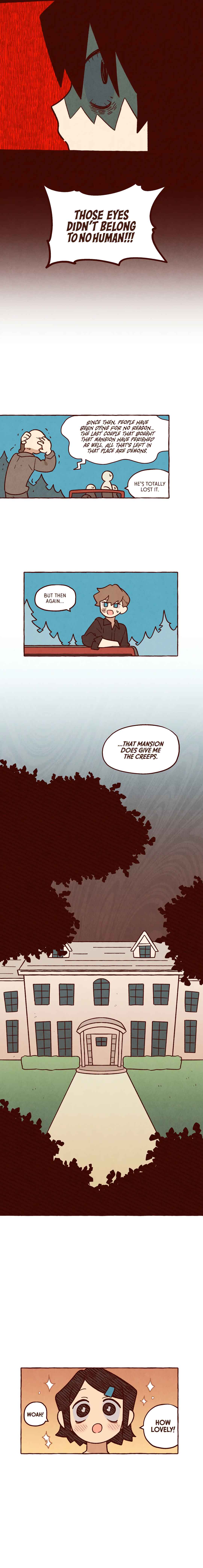 Chapter 46.4 - Page 23