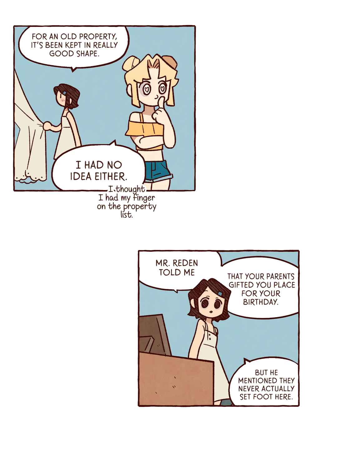 Chapter 46.4 - Page 24