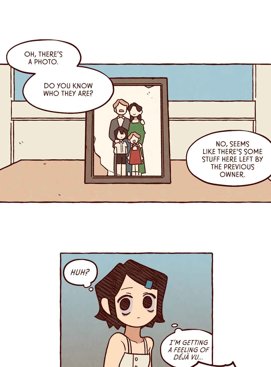 Chapter 46.4 - Page 25