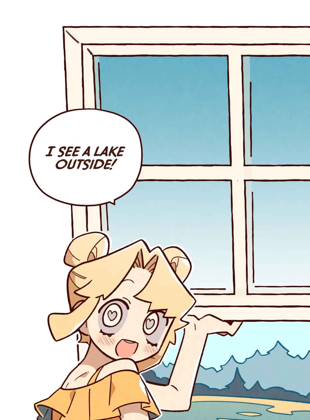 Chapter 46.4 - Page 27