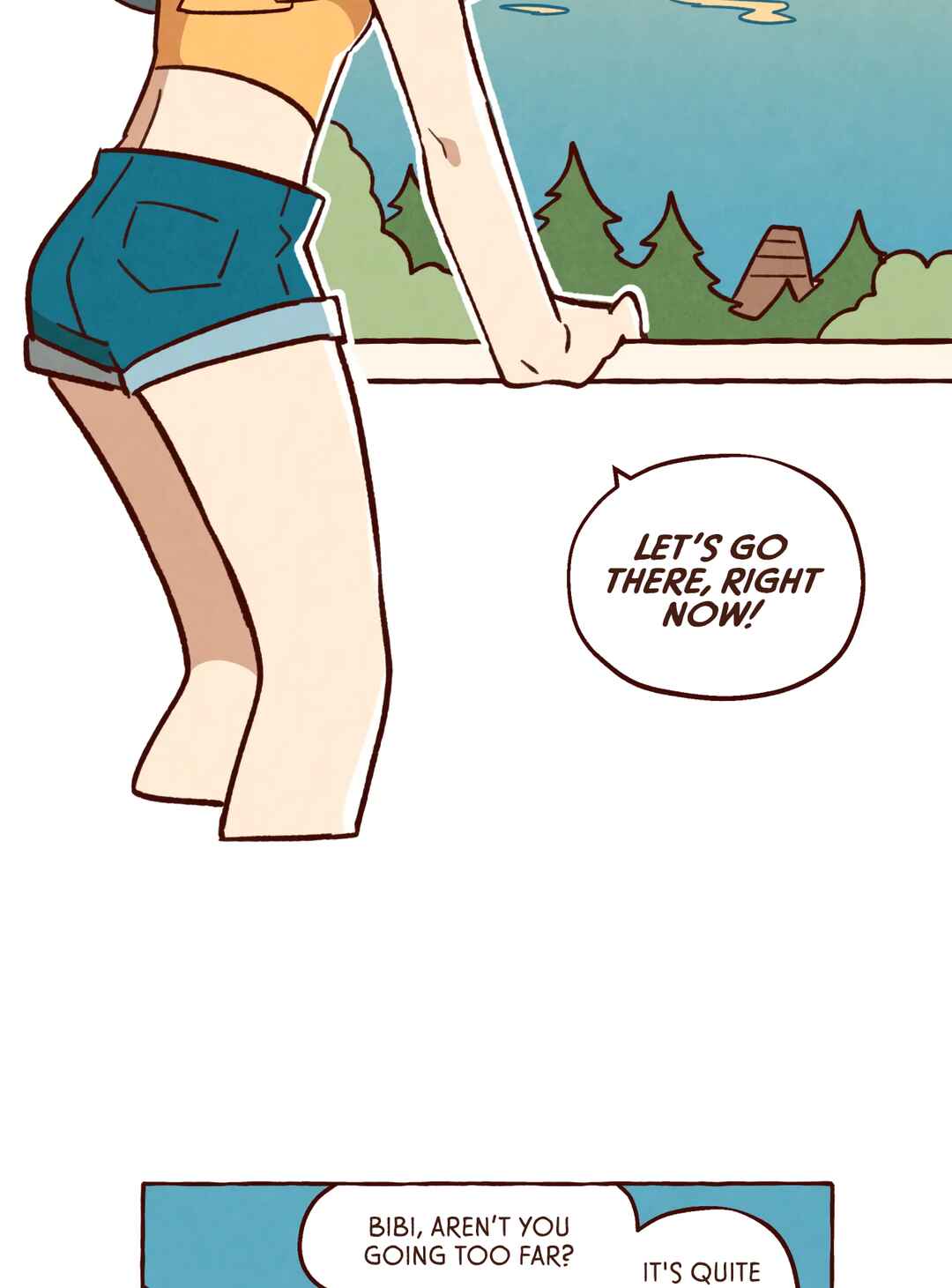 Chapter 46.4 - Page 28