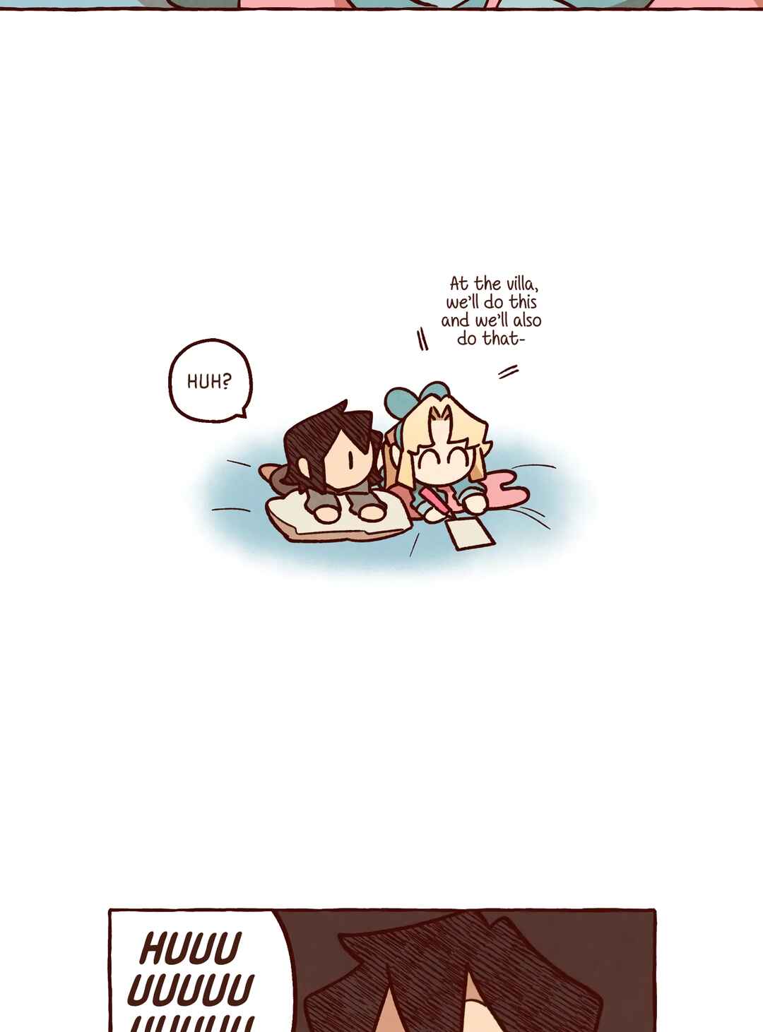 Chapter 46.4 - Page 3